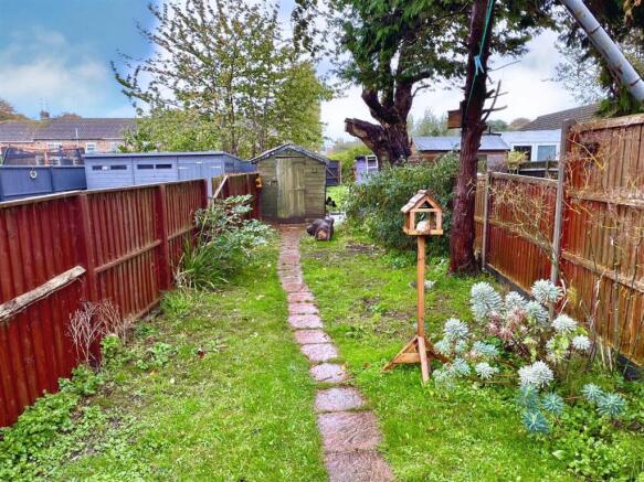 GARDEN AREA.jpg