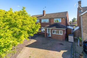 32, Miserden Road, Cheltenham GL51 6BP