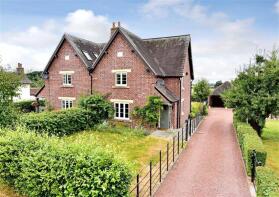8, Snowdon Road, Wolverhampton WV6 7HU