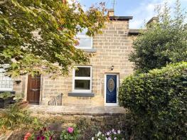 62, Church Street, Oughtibridge, Sheffield S35 0FW