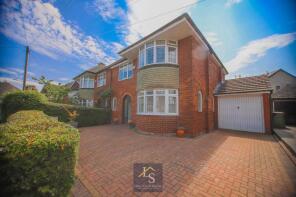 11, Whitehaven Road, Bramhall, Stockport SK7 1EL
