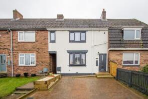 30, St Bede Crescent, Durham DH6 3HL