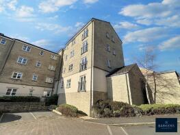 37, Laithe Hall Avenue, Cleckheaton BD19 6UA