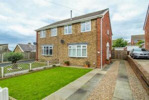 18, Green Lane, Overton, Wakefield WF4 4RE