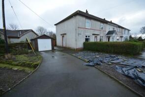 2, West View, Kilmarnock KA3 6JD
