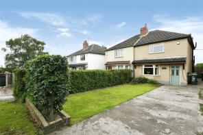 79 Lyndale, Wild Hill, Sutton-in-ashfield NG17 3JE