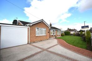 20, Park Road, Goole DN14 8LQ