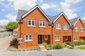 53, Corden Place, Codmore Hill, Pulborough RH20 1FQ