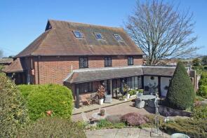Court House, Lodge Hill, Sheringham NR26 8TJ