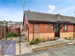 4, Northorpe Close, Hull HU9 5AH