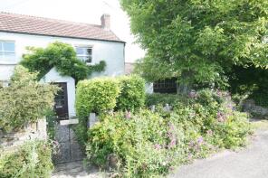 Walnut Tree Cottage, Wood Road, Ashill, Ilminster TA19 9NR