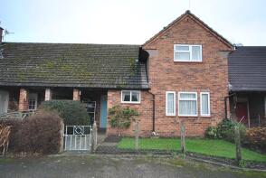 4, Halghton View, Lane From Mill Bridge To The Corner House, Horsemans Green, Whitchurch SY13 3EE