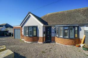 14, First Avenue, Bexhill-on-sea TN40 2PL