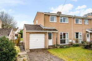 18, Parc-y-berllan, Bronllys, Brecon LD3 0LP