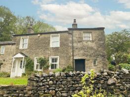 Long View, Kettlewell BD23 5RL