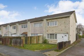 37, Broadlands, Netherfield, Milton Keynes MK6 4HJ