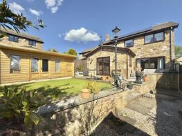 4, Alston Close, Silkstone, Barnsley S75 4NW