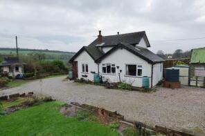 Rose Cottage, Hollington Road, Stoke-on-trent ST10 4HB