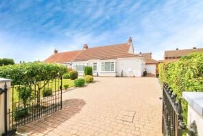 46, Biddick Lane, Fatfield, Washington NE38 8AD