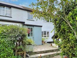7, Stowhill, Childrey, Wantage OX12 9XQ