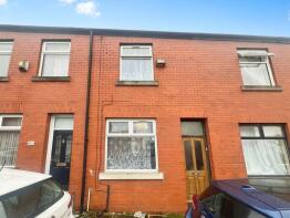 317, Willows Lane, Bolton BL3 4HH