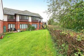 25, The Mount, Simpson, Milton Keynes MK6 3DT