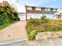 23, Anthony Drive, Caerleon, Newport NP18 3DT