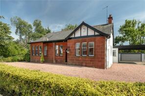 68 Glenroy, Neilston Road, Glasgow G78 4AF