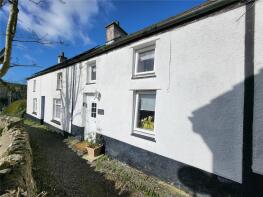 2, Lowgate, Gwalchmai, Holyhead LL65 4PS