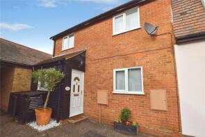 7, Elliot Close, South Woodham Ferrers, Chelmsford CM3 5YN