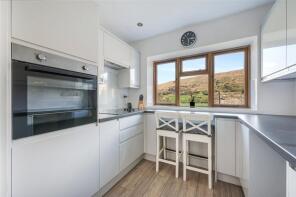 Little Oak, Main Street, Sedbergh LA10 5QL