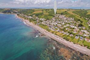 26, Morweth Court, Trerieve Estate, Torpoint PL11 3JP