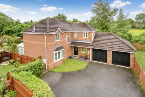 20, Lintin Close, Bratton, Telford TF5 0DS