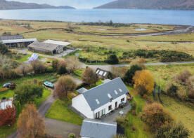 7, Brochroy Crofts, Taynuilt PA35 1JQ