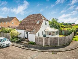 10, Tharp Way, Ely CB7 5QG