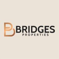 1, Andrew Avenue, Bathgate EH48 1JN