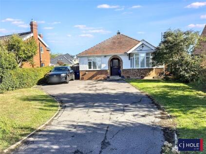 Brookfield Road, Churchdown, GL3