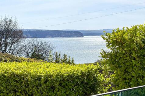 Whitecliff Road, Poole, Dorset, BH14