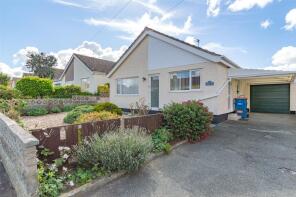 39, Rhoddfa Meyrick, Newborough, Llanfairpwllgwyngyll LL61 6TR
