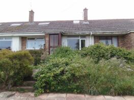 18, Ffynnon Wen, Haverfordwest SA62 6SH