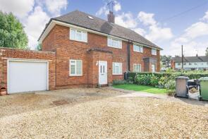 18, Arborfield Close, Peterborough PE6 7DL