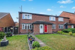 26, Derby Road, Nottingham NG10 5HS