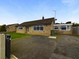 57, Recreation Drive, Downham Market PE38 0NB