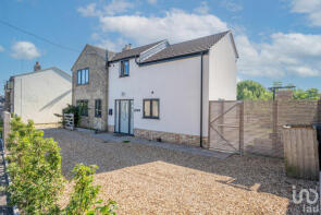 16, Main Street, Ely CB6 2DJ