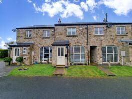 18, Chishillways, Hexham NE48 4AE