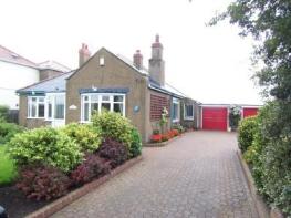 Chimneys, Evenwood Gate DL14 9NW