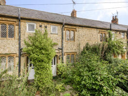 3, Church Close, West Chinnock, Crewkerne TA18 7PZ