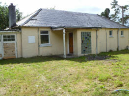 8, Auchteraw Road, Auchterawe, Fort Augustus PH32 4BT