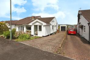 41, Beech Tree Way, Treharris CF46 6NU