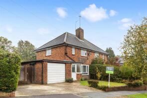 6, Haig Avenue, Brighton BN1 9EQ
